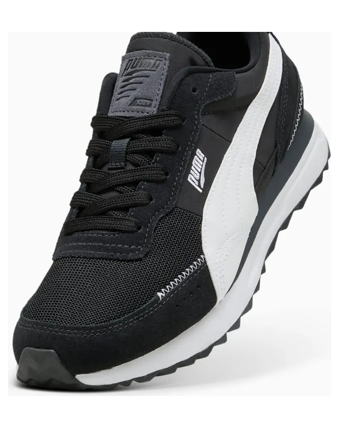 puma-road-rider 397377-30