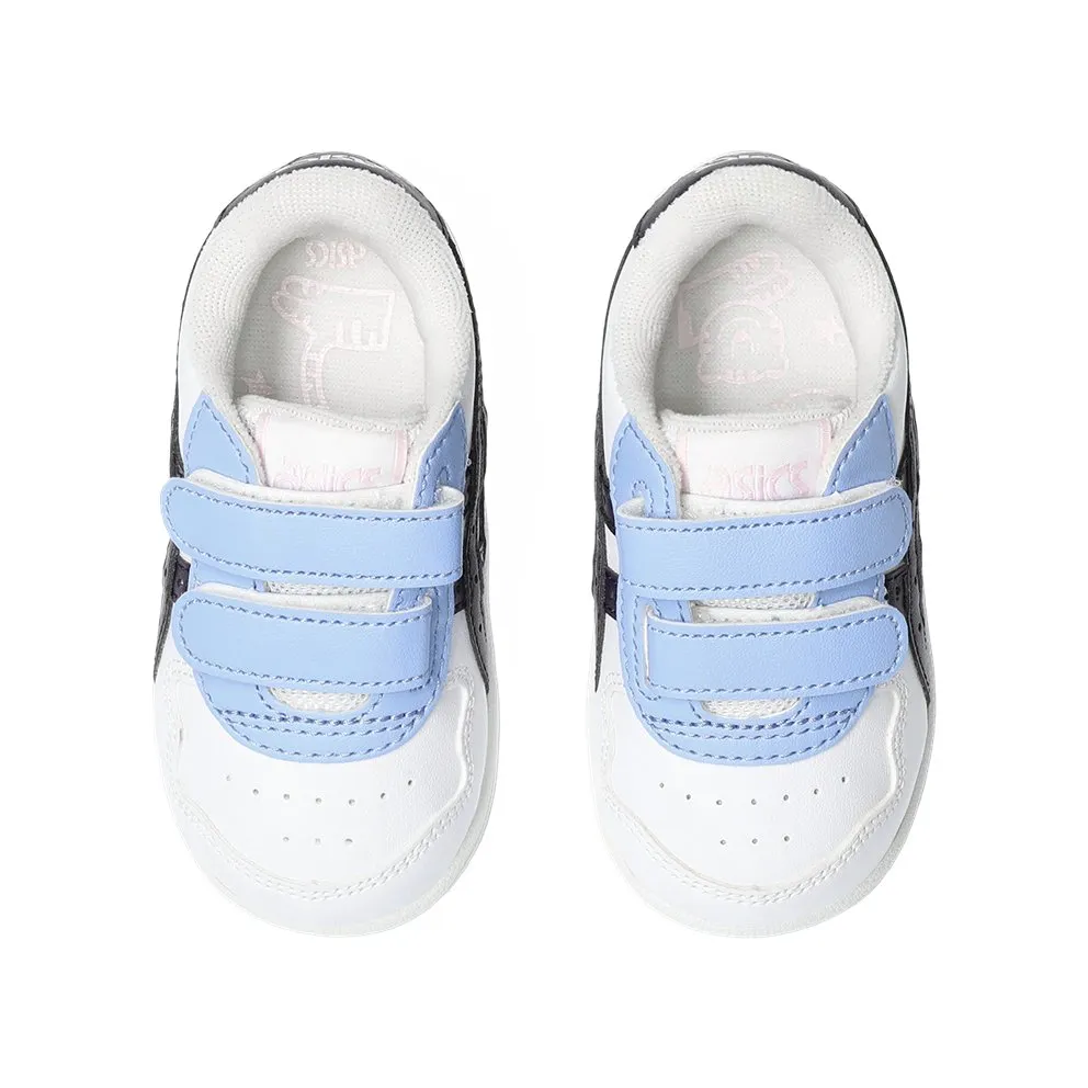 ASICS Japan S White Night Shade (1204A092-132)