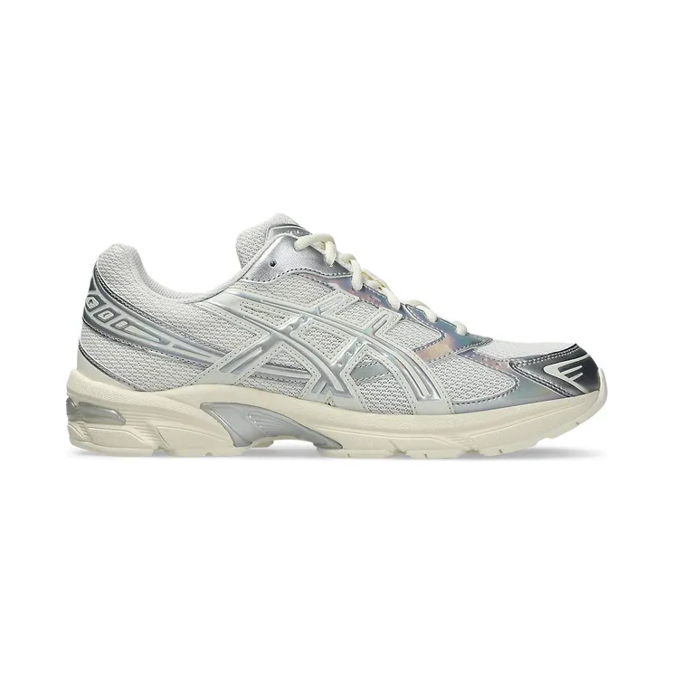 asics-gel-1130 1203A997-100