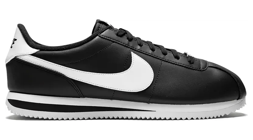 nike-cortez 819719