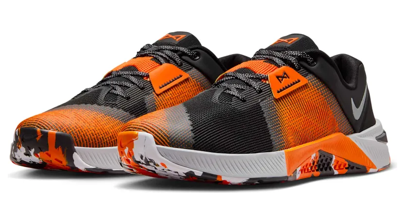 nike-metcon HJ1875-005