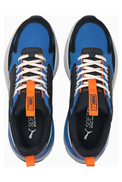 puma-x-ray 380727-03