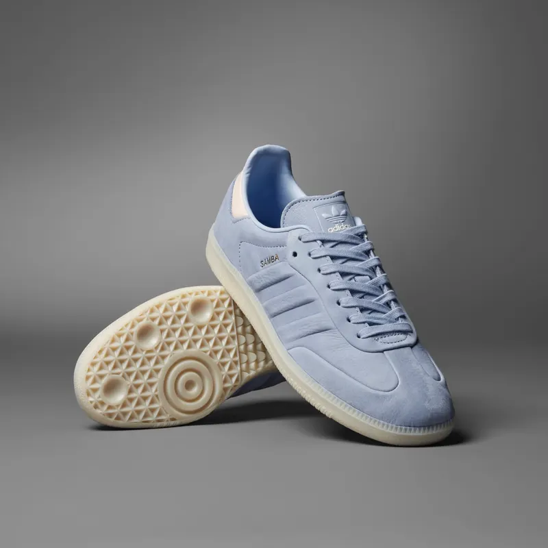 adidas-samba IG9681
