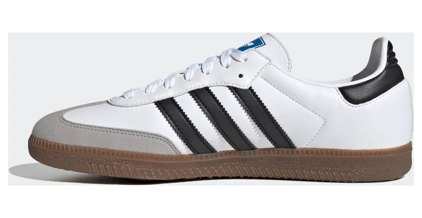 adidas-samba H01877