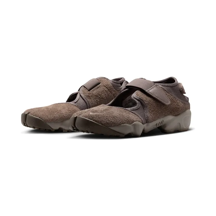 nike-rift HQ1474-002
