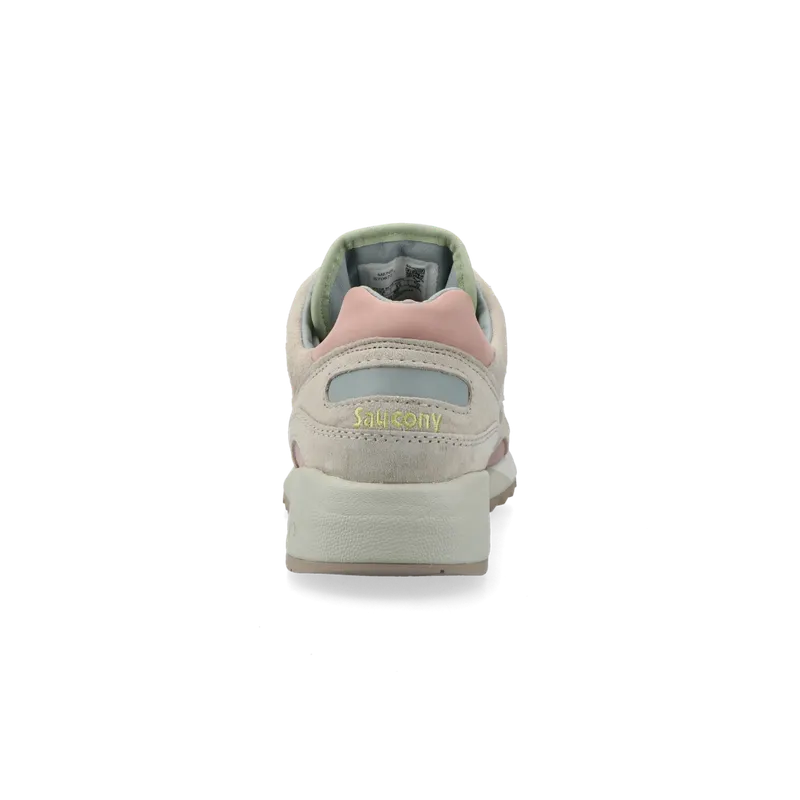 Saucony Shadow 6000 “Saucony Creek” – S70672-1