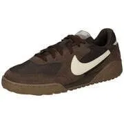 Nike Terra Manta braun (IB7254-201)