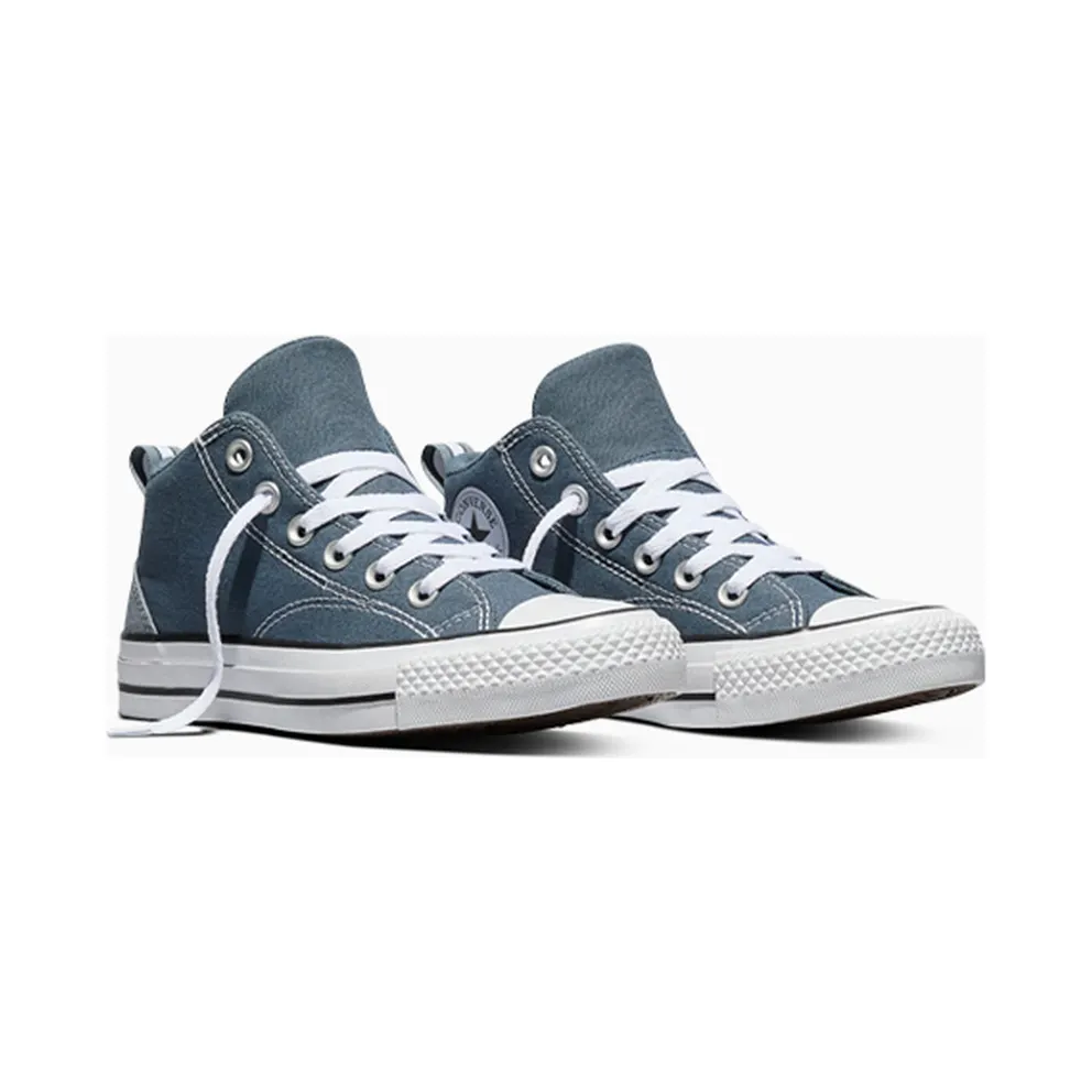 Converse Chuck Taylor All Star Blue denim / Dark Blue (A23850C)