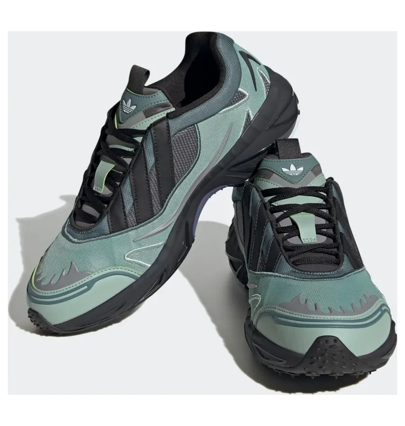 adidas-xare IF2421