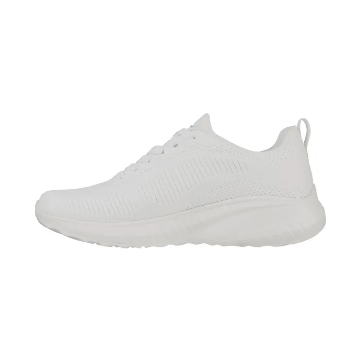 skechers-bobs-sport-squad 117209_OFWT