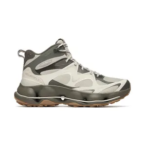 Merrell Speedarc Matis Mid Gore-Tex Diorite (J038367)