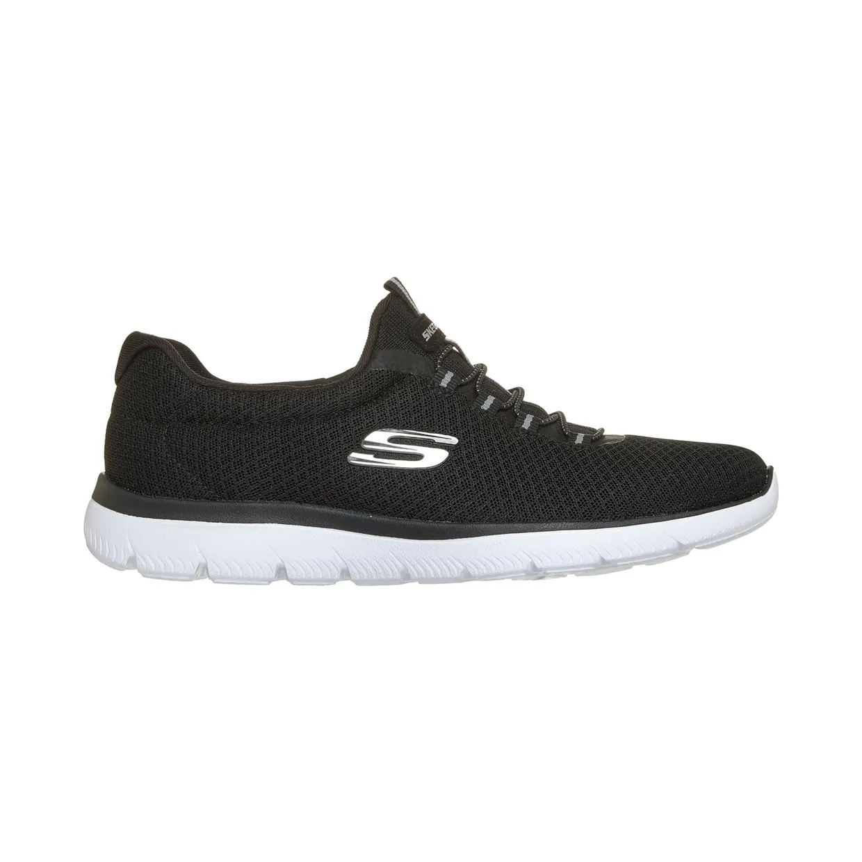 skechers-summits 12980_BKW
