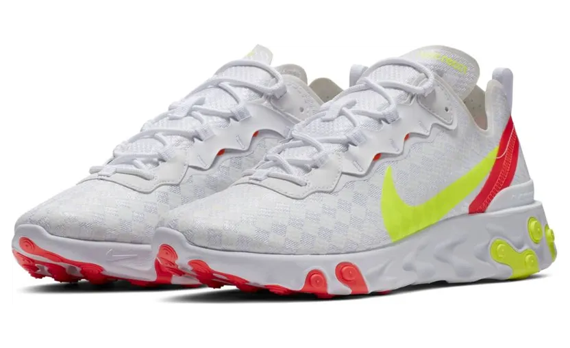 nike-react CJ0782-100