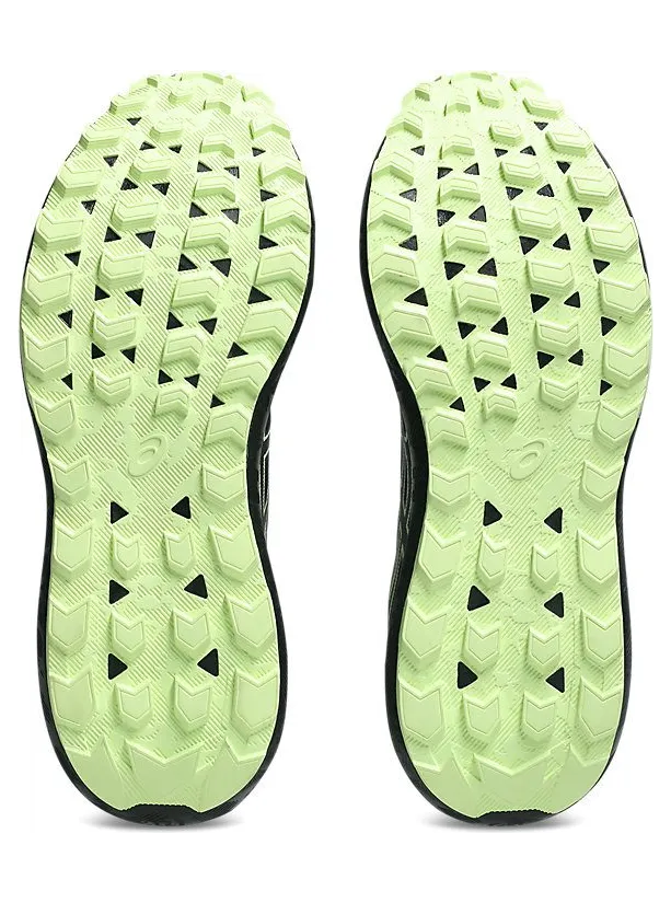 asics-gel-sonoma 1011B979-003