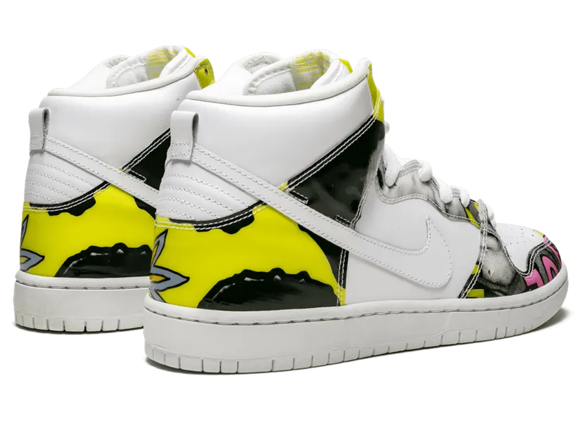 nike-dunk 748751-177