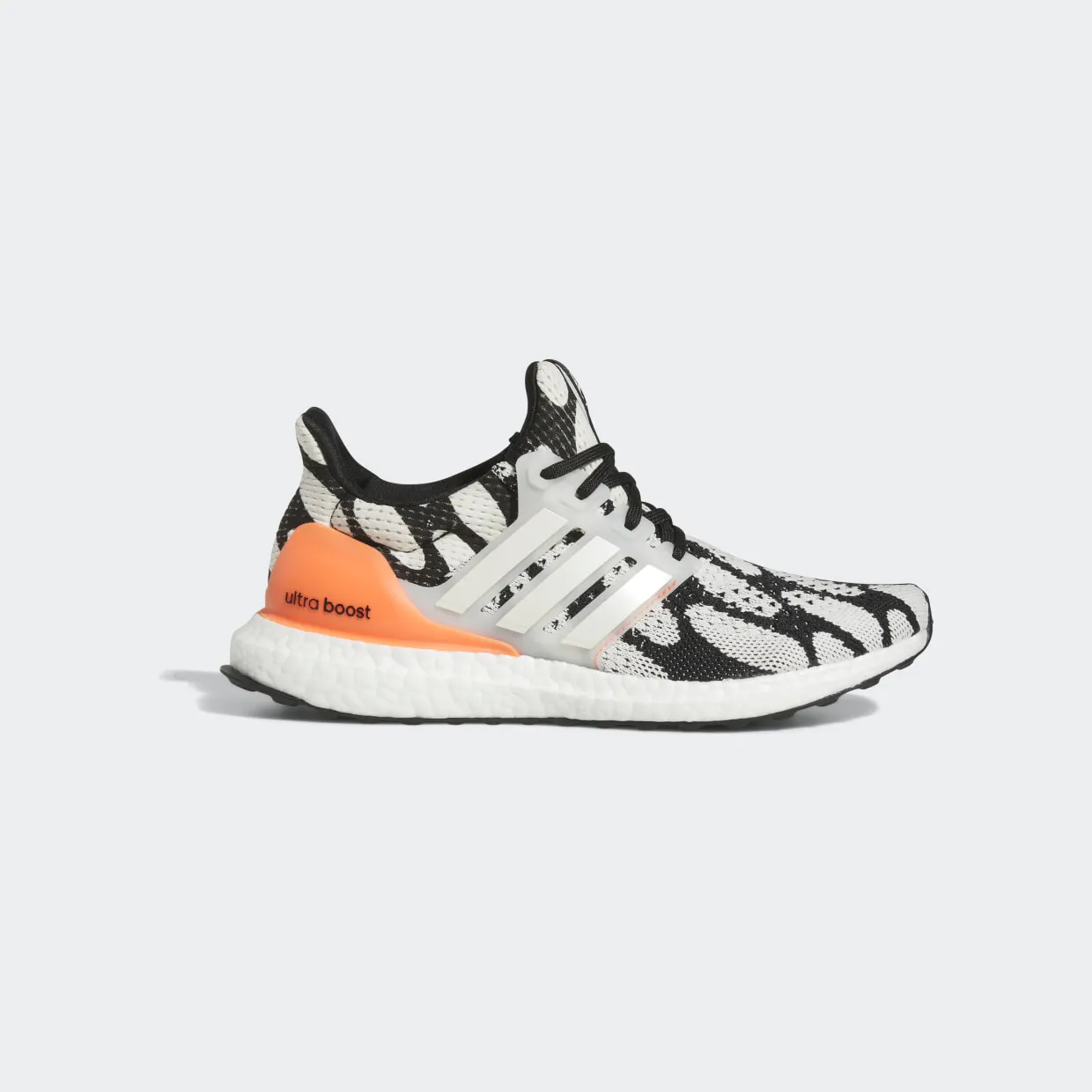 adidas-ultraboost GZ2564