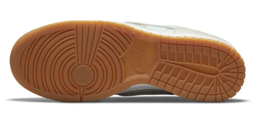 nike-dunk DB0500-100