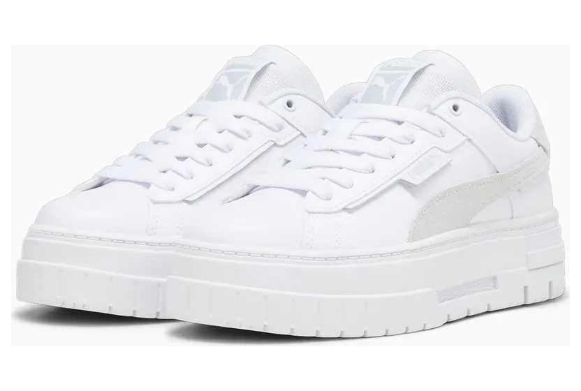 puma-mayze 392495-04