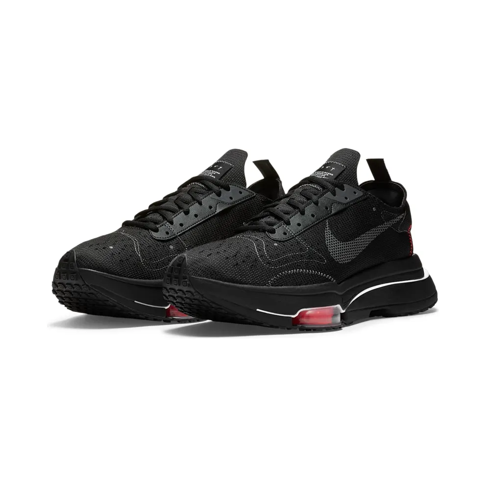 Nike Air Zoom-Type Black (DC9034-001)