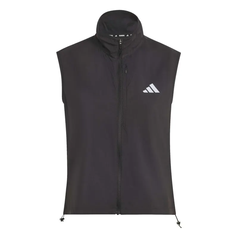 Adidas Run Black (KA0263)