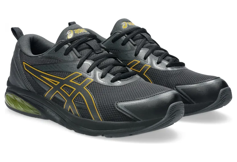 asics-gel-quantum 1203A601-003