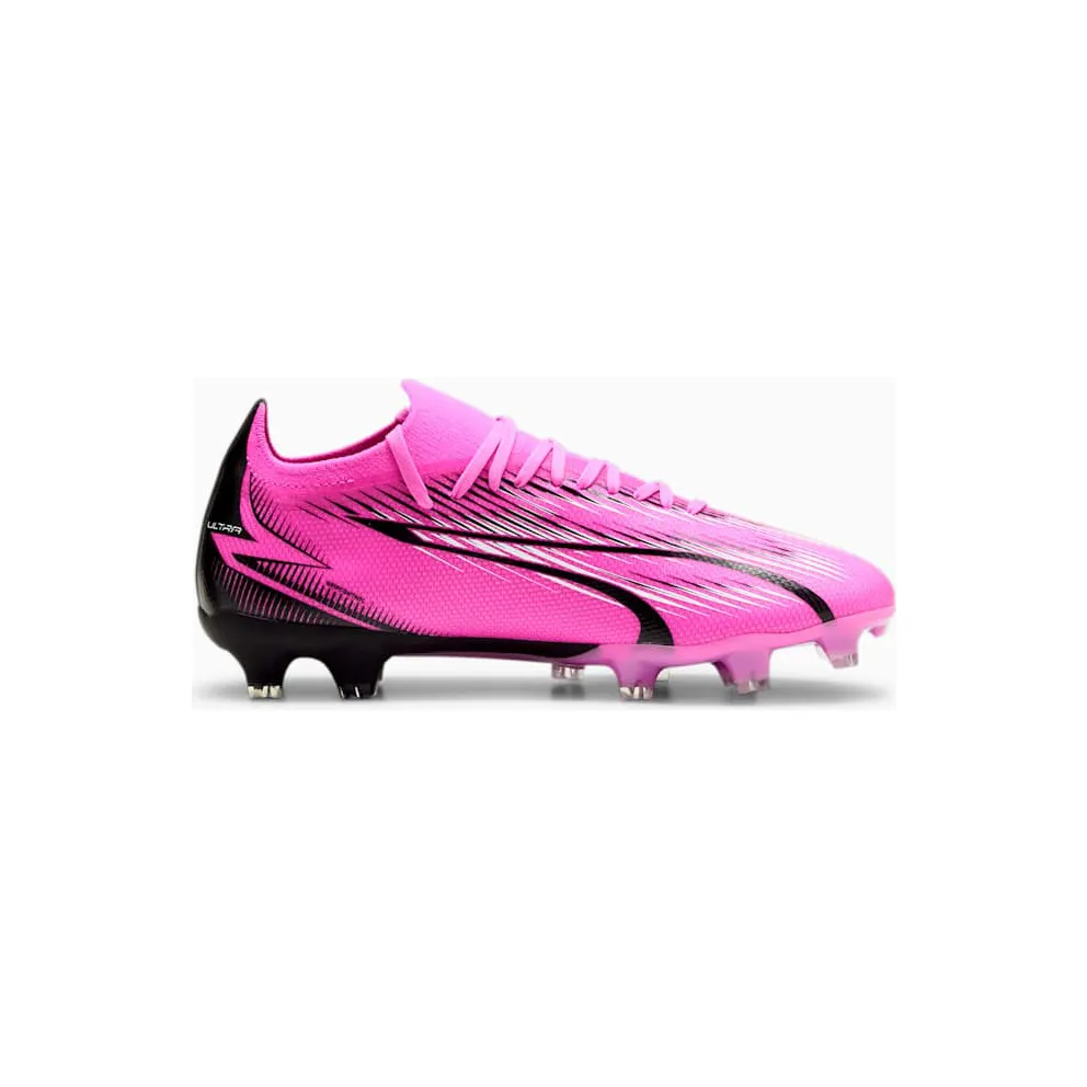 Puma Ultra Match FG/AG Phenomenal Pack (107768-01)