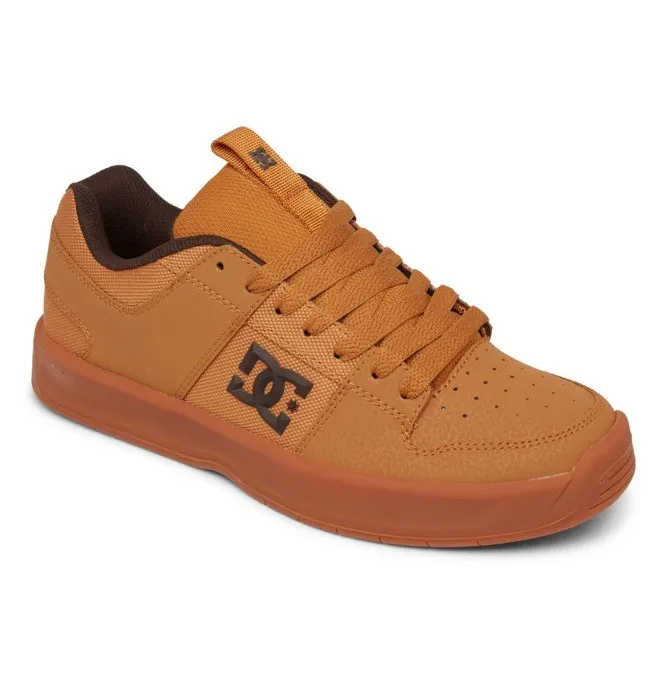 DC Lynx Zero Brown (ADYS100615bww)