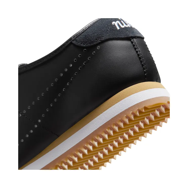 nike-cortez HQ1841-002