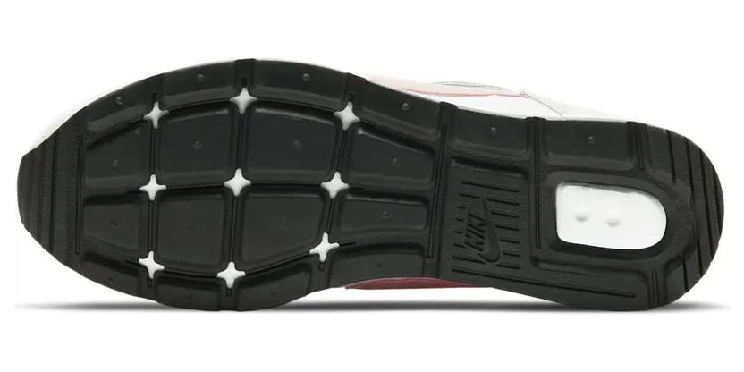nike-venture-runner CK2948-104