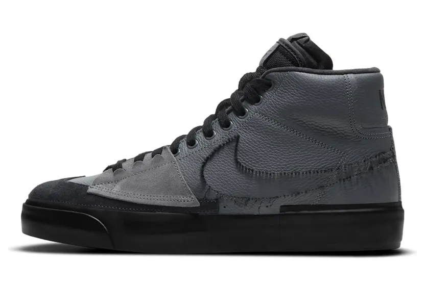 Nike SB Blazer Edge Mid (DA2189-001)