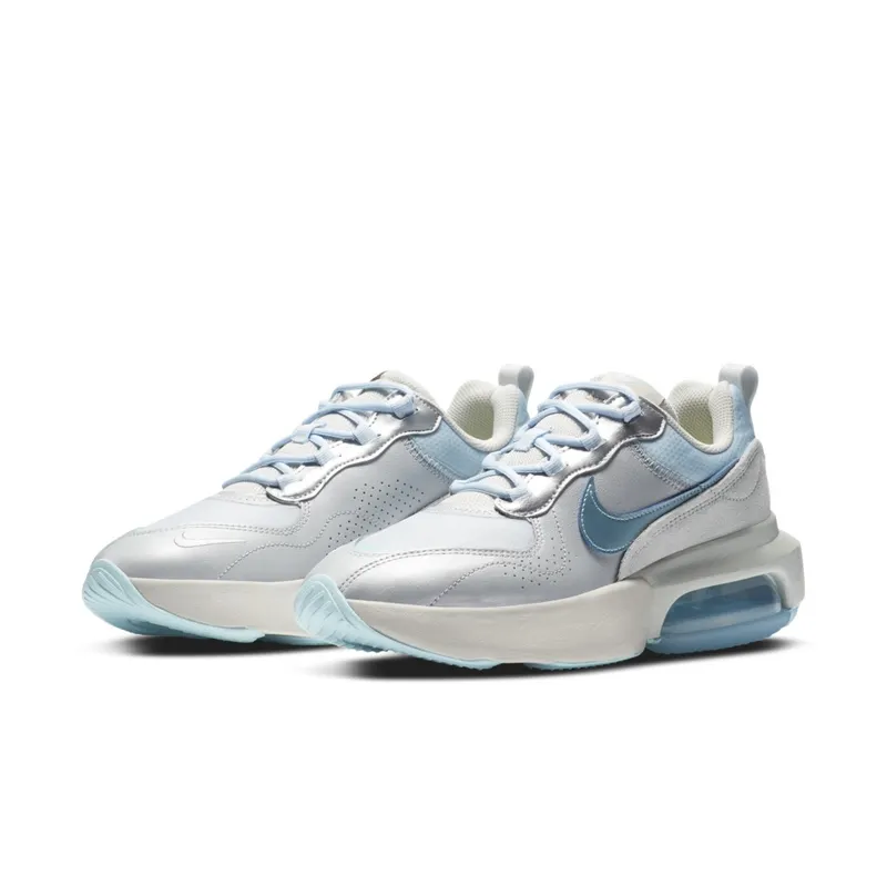 Nike Air Max Verona Grey (DA4296-001)