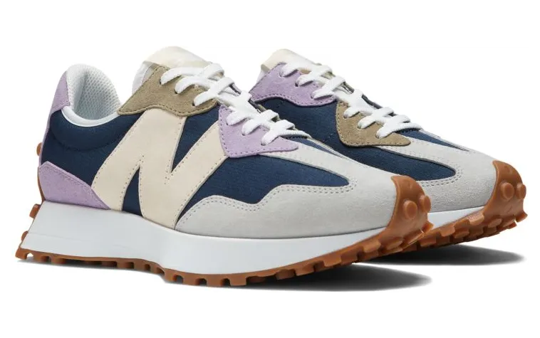 new-balance-327 WS327PAA