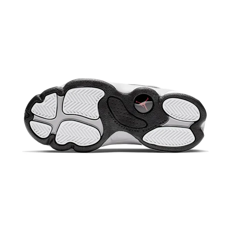 air-jordan-13 414575-016