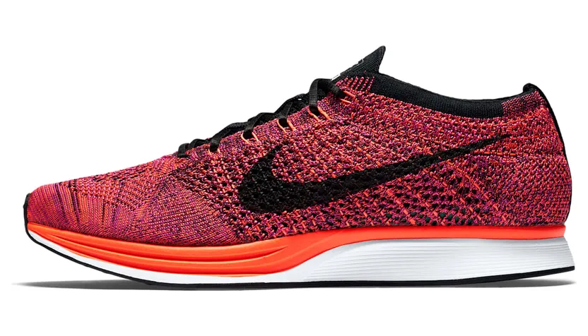 nike-flyknit-racer 526628-008