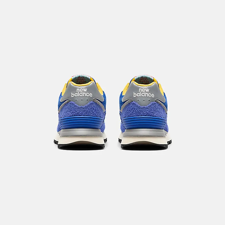 new-balance-574 U574LGD1