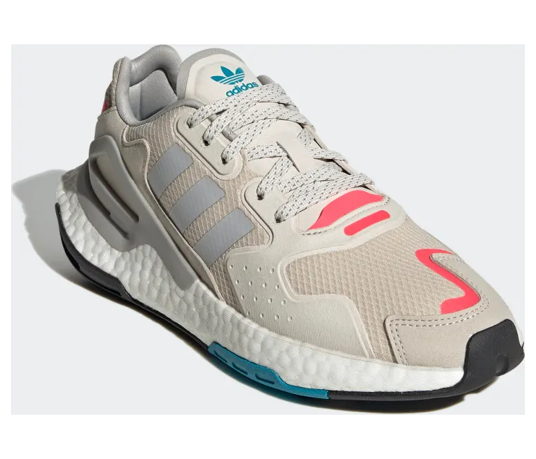 adidas-sneaker FW4826