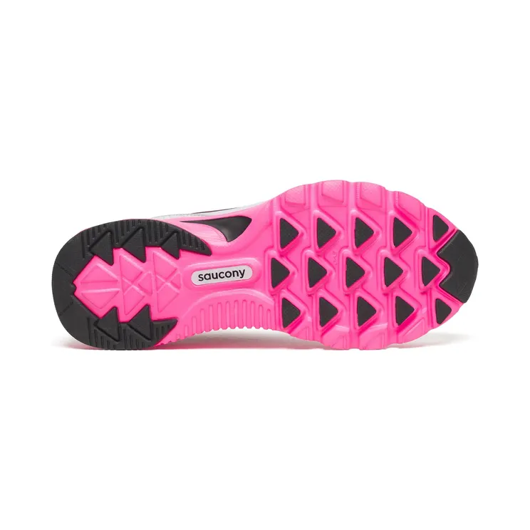 saucony-kinvara S70917-5