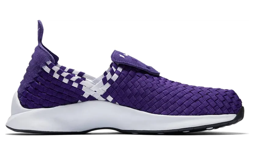 nike-air-woven 312422-500