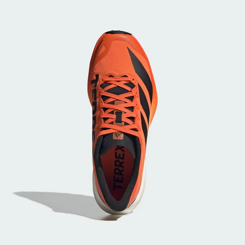 Adidas Terrex Orange (KJ8873)