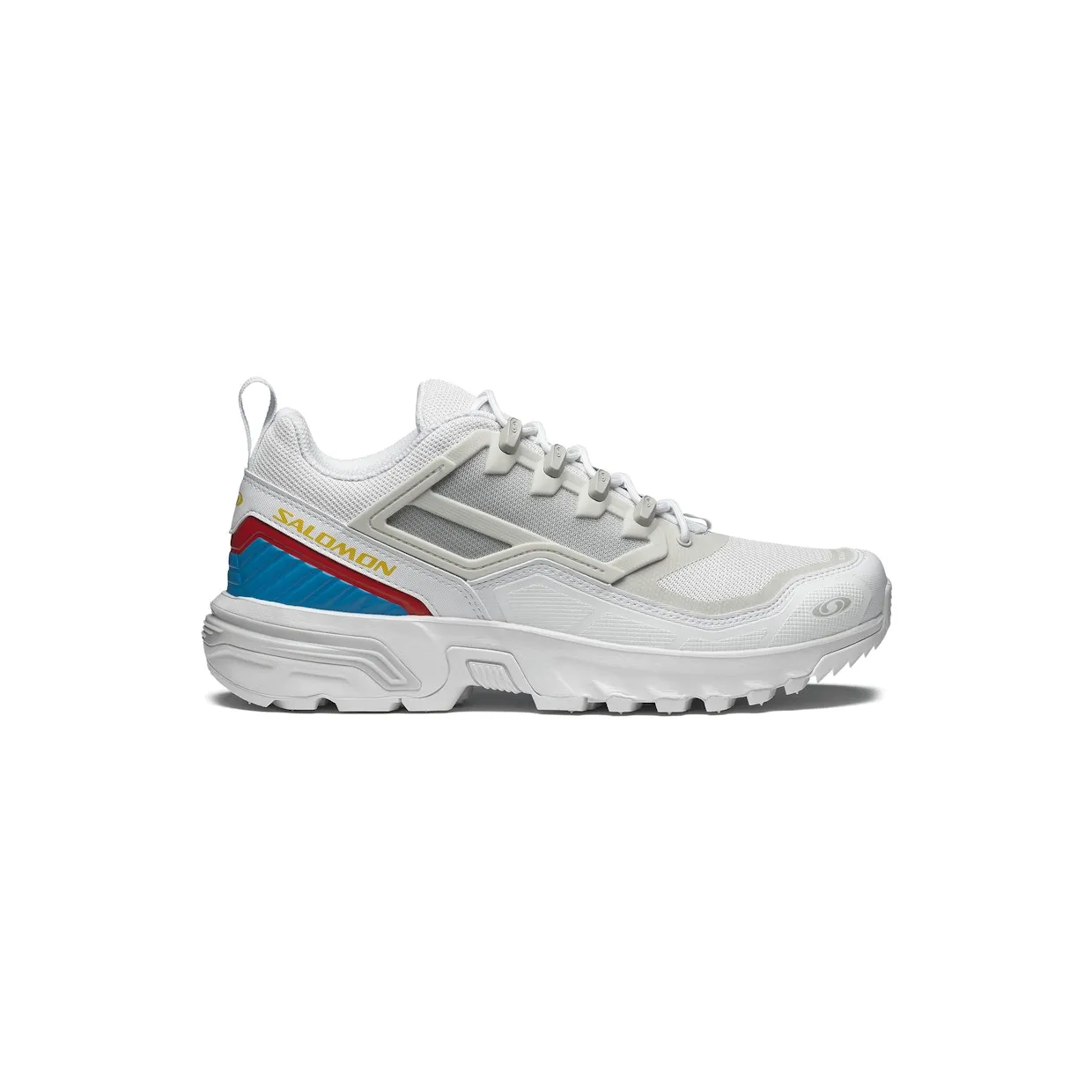 salomon-acs L47435500