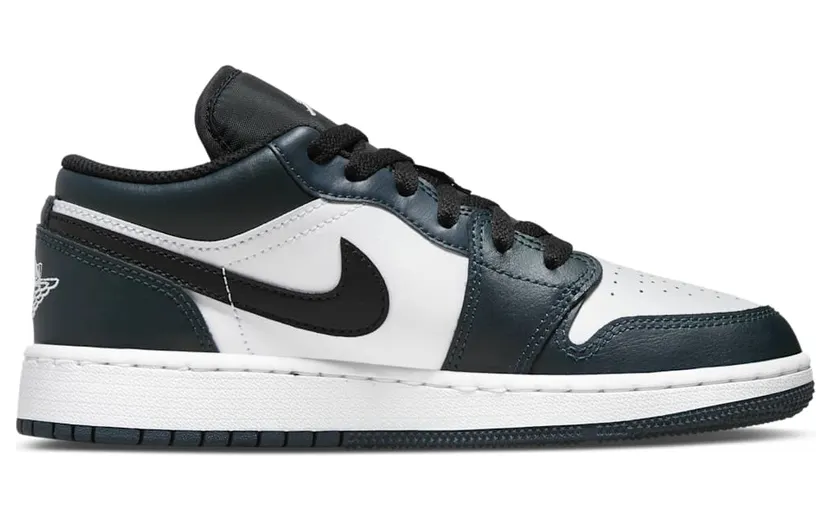 air-jordan-1 553560-411