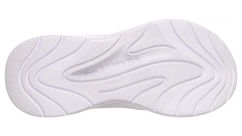 skechers-slip-ins 304053L_LVMT