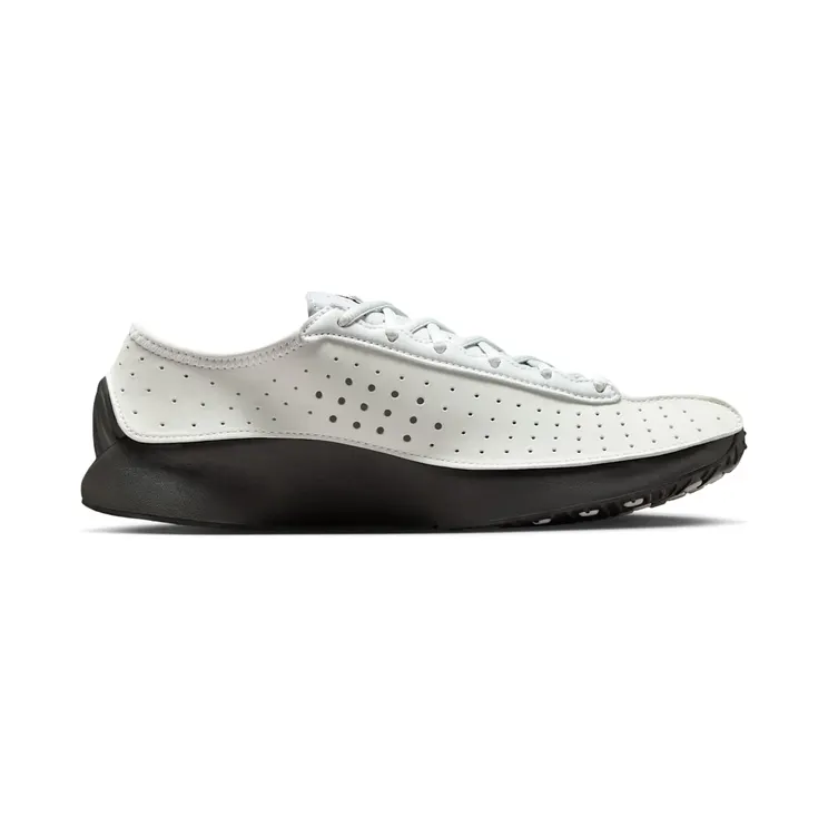 nike-air-superfly IB1403-100