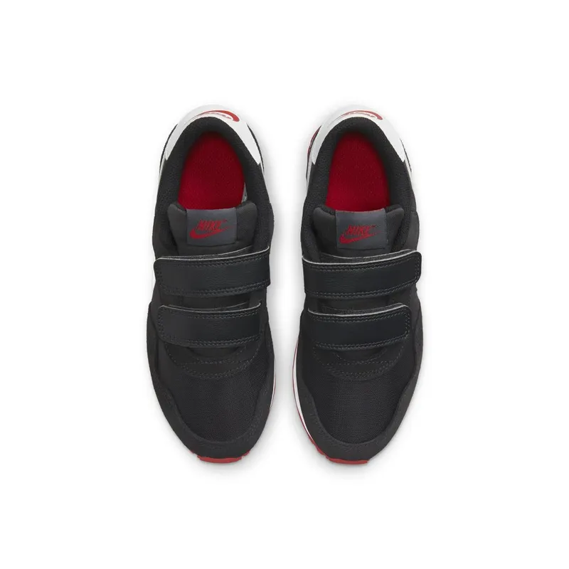 Nike MD Valiant Younger Kids’ Black (CN8559-016)