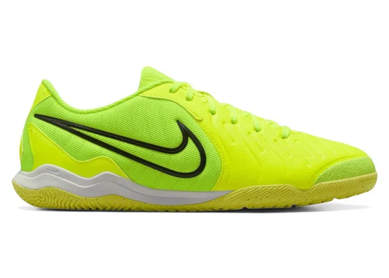Nike Tiempo Legend 10 Academy IC Max Voltage Pack (DV4341-701)