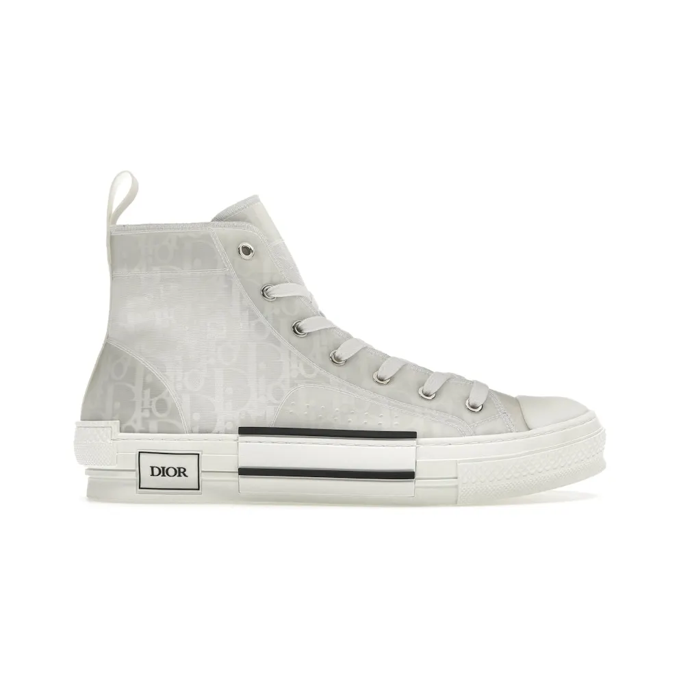 Dior B23 High Top Oblique (3SH118YNT_H060)