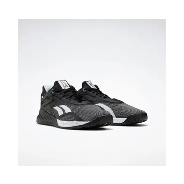 reebok-nano EF7488