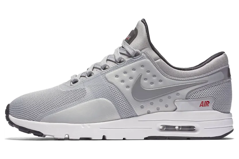 nike-air-max 863700-002
