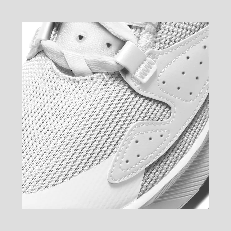 jordan-air-cadence CV1761-100