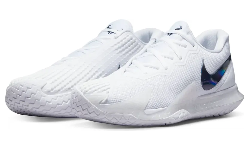 nikecourt DD1579-101